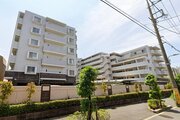 現地外観写真 現地外観写真