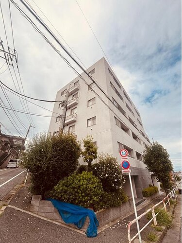 現地外観写真 現地外観写真