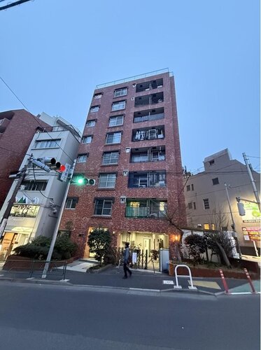 現地外観写真 現地外観写真