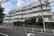 現地外観写真 現地外観写真
