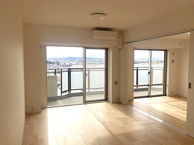 リビング リビング