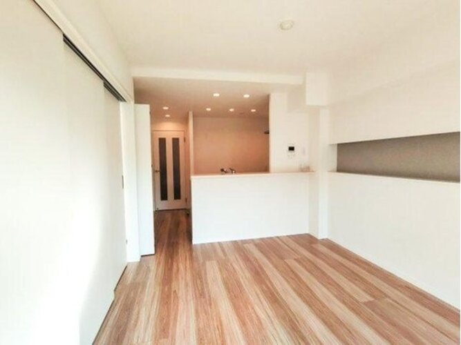 リビング リビング