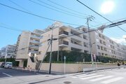 現地外観写真 現地外観写真