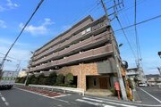 現地外観写真 現地外観写真