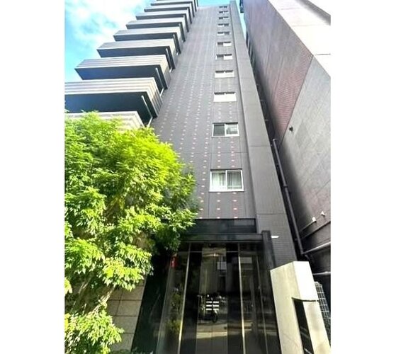 現地外観写真 現地外観写真