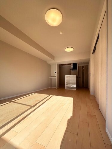 リビング リビング