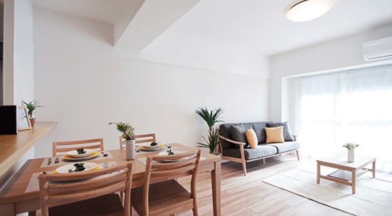 【イメージ写真】写真は一例ですので実際のものとは異なる場合があります。 【イメージ写真】写真は一例ですので実際のものとは異なる場合があります。