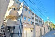現地外観写真 現地外観写真