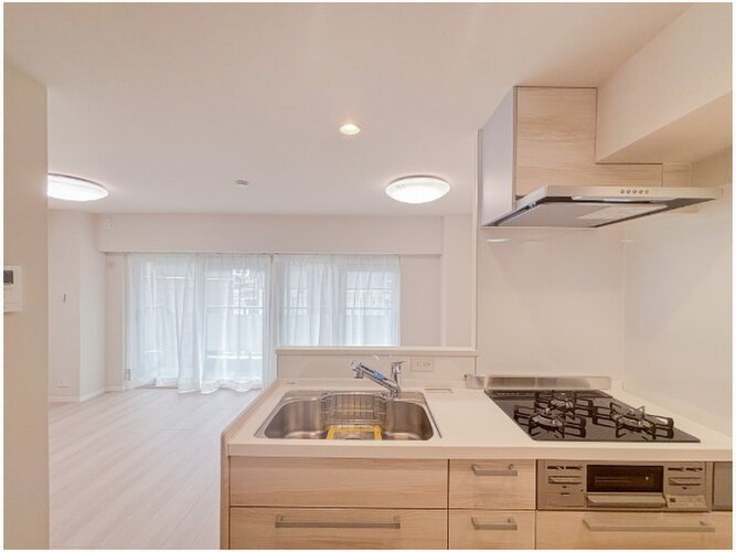 快適に過ごす条件は一人ひとり違います。居住していく中であなただけのお家に創り上げる楽しみもあります。 快適に過ごす条件は一人ひとり違います。居住していく中であなただけのお家に創り上げる楽しみもあります。