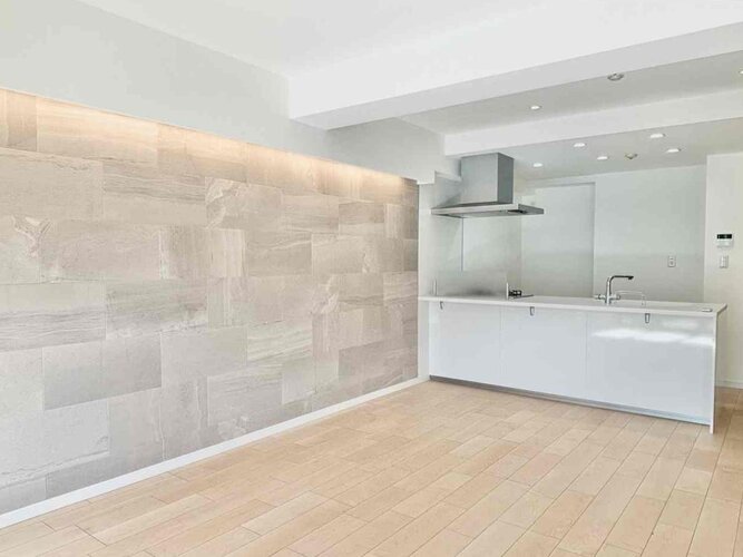 リビング リビング