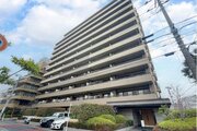 現地外観写真 現地外観写真