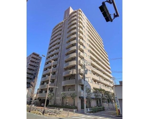 現地外観写真 現地外観写真