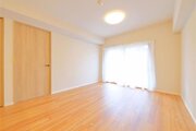 「きもちまで測るリノベーション」。快適で穏やかな寛ぎの場所を提供いたします。