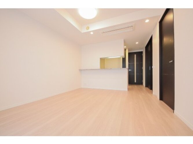 リビング・ダイニング:2023年6月撮影 リビング・ダイニング:2023年6月撮影