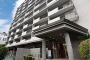 現地外観写真 現地外観写真