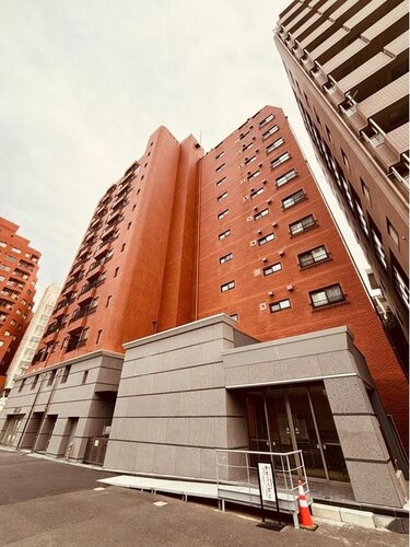 現地外観写真 現地外観写真