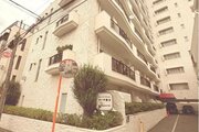 現地外観写真 現地外観写真