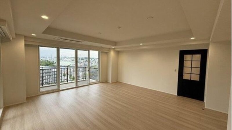 リビング リビング