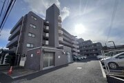 【展望】シーアイマンション狭山 