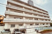 現地外観写真 現地外観写真