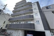 現地外観写真 現地外観写真