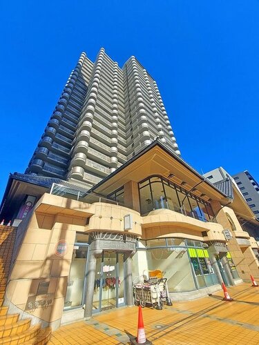 現地外観写真 現地外観写真