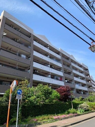 現地外観写真 現地外観写真