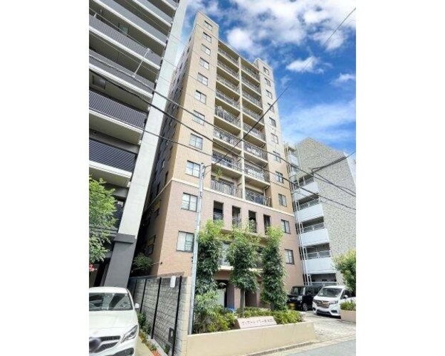 現地外観写真 現地外観写真