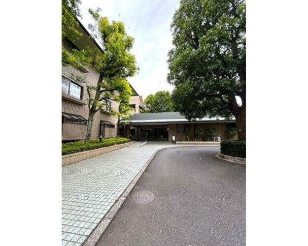 現地外観写真 現地外観写真