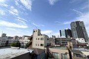 住戸からの眺望写真 住戸からの眺望写真