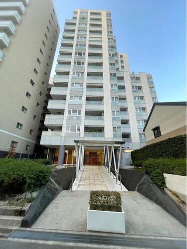 現地外観写真 現地外観写真