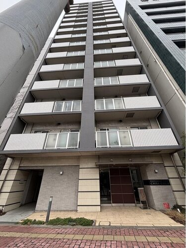 現地外観写真 現地外観写真