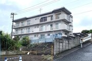 現地外観写真 現地外観写真