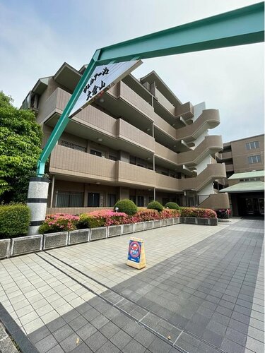 現地外観写真 現地外観写真