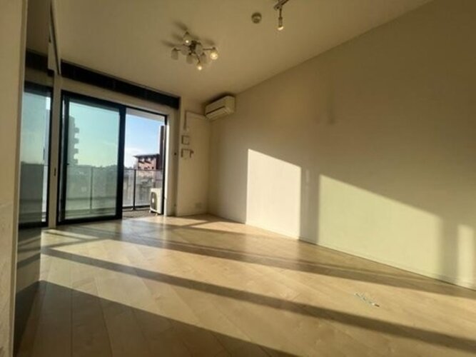 リビング リビング