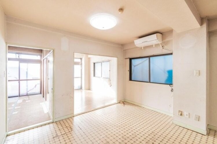 その他内観 その他内観