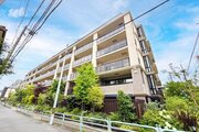 現地外観写真 現地外観写真
