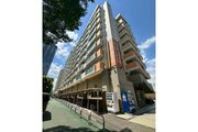 山手線・西武新宿線「高田馬場駅」より徒歩7分！