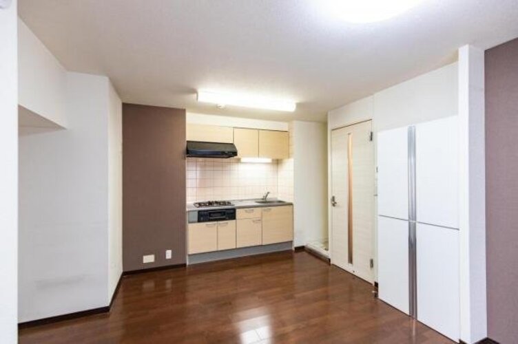 リビング リビング