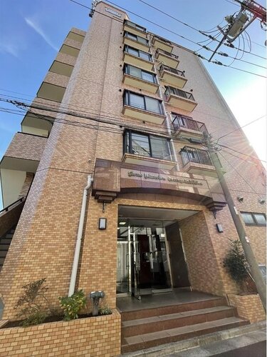 現地外観写真 現地外観写真