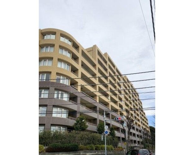 現地外観写真 現地外観写真