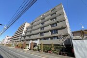 現地外観写真 現地外観写真