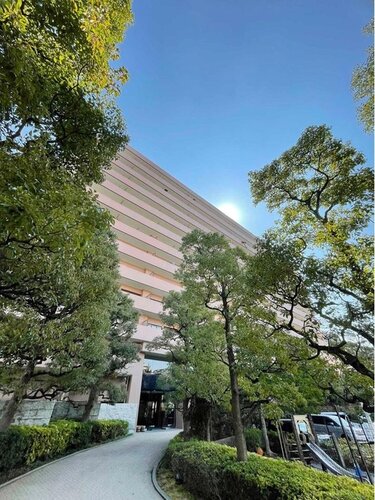 現地外観写真 現地外観写真