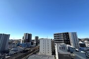 眺望 眺望