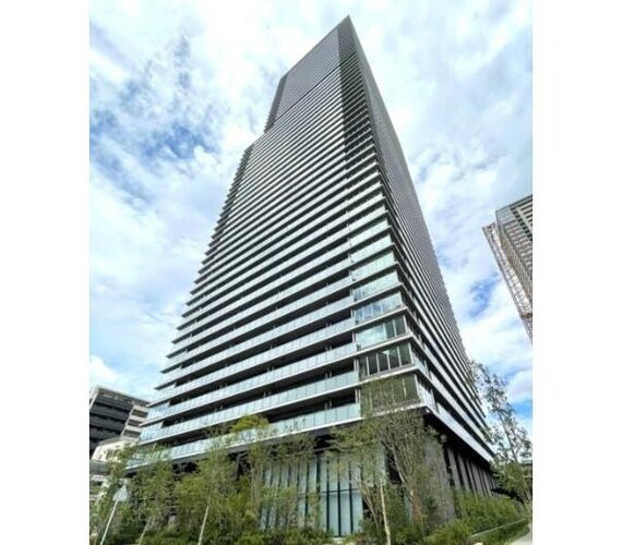 現地外観写真 現地外観写真