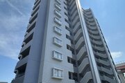 【外観】マ・トール鹿浜ライフスクエア 【外観】マ・トール鹿浜ライフスクエア
