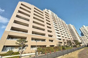 サンコートマホロバ参番館 サンコートマホロバ参番館