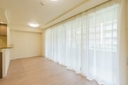 快適に過ごす条件は一人ひとり違います。居住していく中であなただけのお家に創り上げる楽しみもあります。 快適に過ごす条件は一人ひとり違います。居住していく中であなただけのお家に創り上げる楽しみもあります。