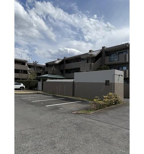 現地外観写真 現地外観写真