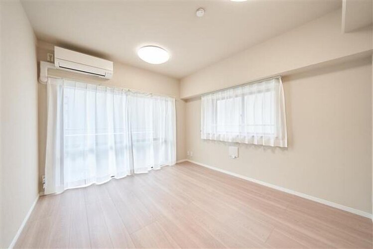 ゆったりくつろげる上質なリビングダイニングは、あなたの暮らしにより価値のある時間を演出してくれます。 ゆったりくつろげる上質なリビングダイニングは、あなたの暮らしにより価値のある時間を演出してくれます。